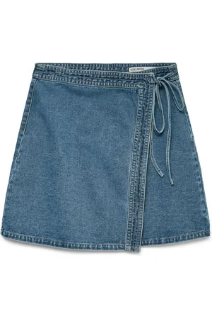 VERO MODA Hame