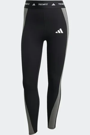 adidas Urheiluhousut