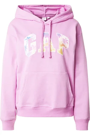 GAP Collegepaita 