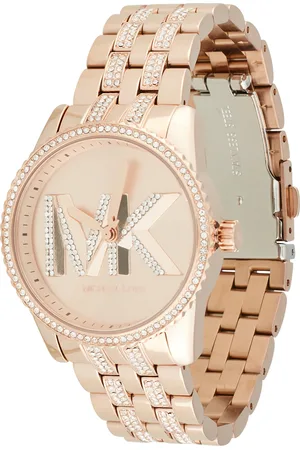 Michael Kors Analoginen kello 
