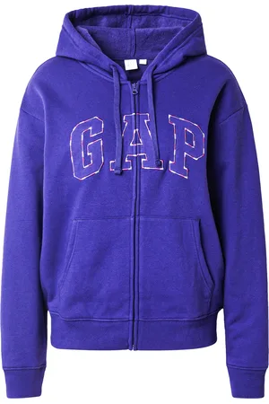GAP Collegetakki 