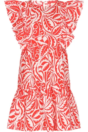 IZIA Kesämekko