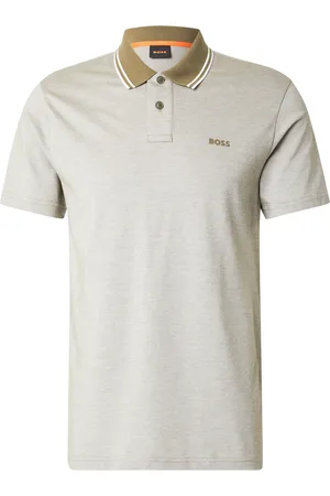 HUGO BOSS Paita 