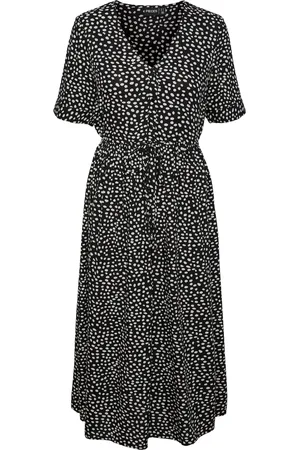 Pieces® Mekko 