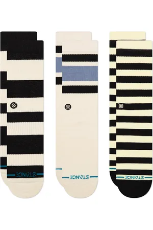 Stance Sukat 
