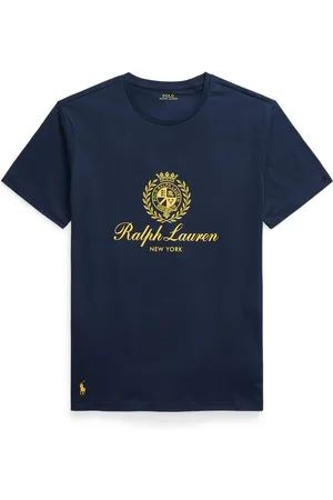 Ralph Lauren Paita