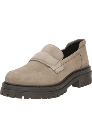 Geox Loafer 