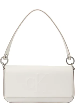 Calvin Klein Olkalaukku