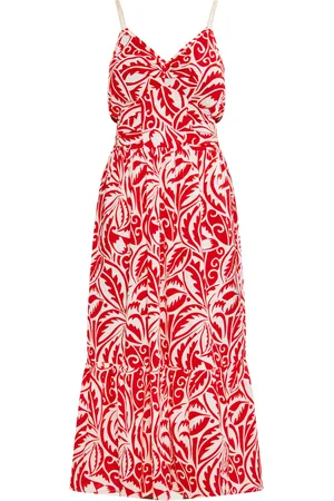 IZIA Kesämekko
