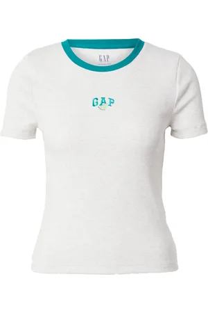 GAP Paita