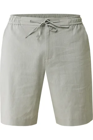 Mexx Chinohousut
