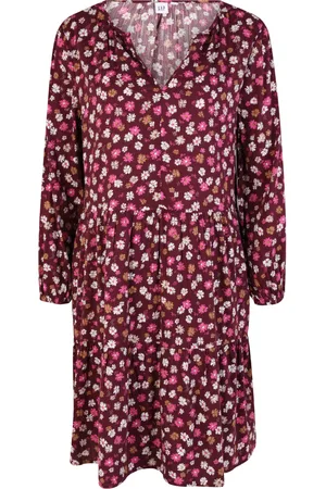 GAP Mekko