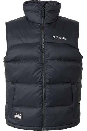 Columbia Urheiluliivi 