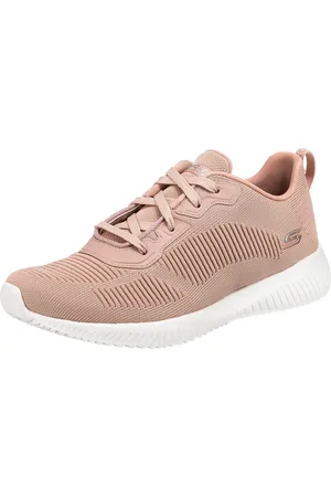 Skechers Matalavartiset tennarit 
