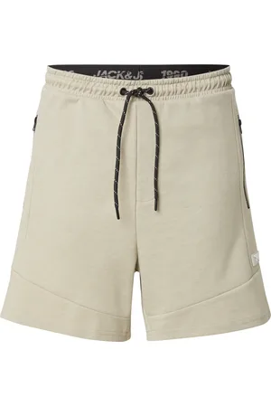 JACK & JONES Housut 