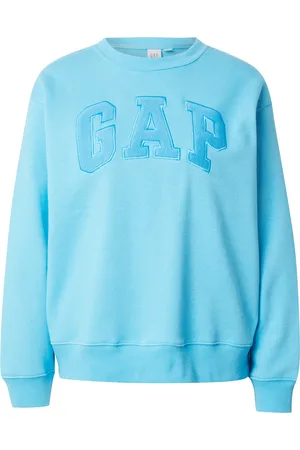 GAP Collegepaita 