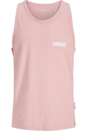 JACK & JONES Paita 