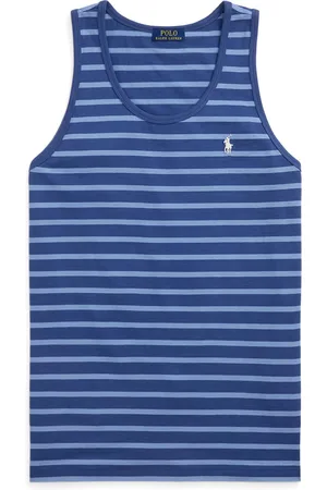 Ralph Lauren Paita