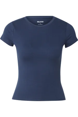 Hollister Paita