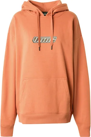 Vans Collegepaita