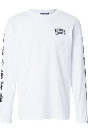 Billionaire Boys Club Paita
