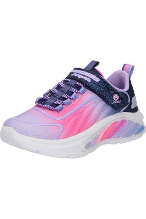 Skechers Tennarit 