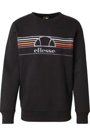 Ellesse Collegepaita