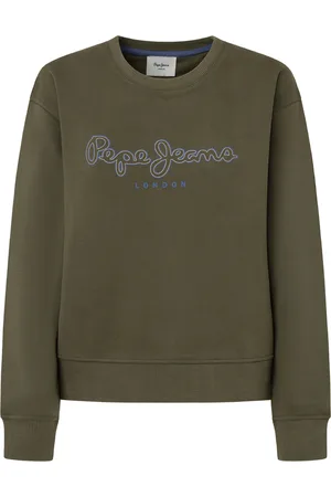 Pepe Jeans Collegepaita