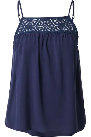 VERO MODA Toppi 