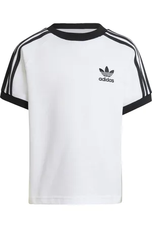 adidas Paita 