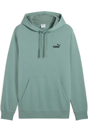 PUMA Collegepaita 
