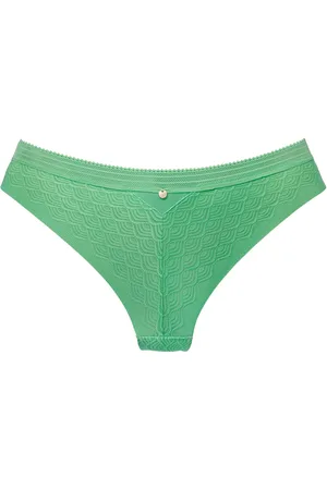 Lascana Stringit
