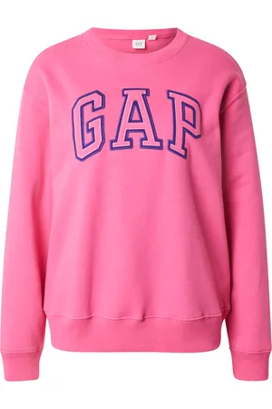 GAP Collegepaita 