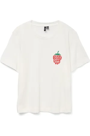 VERO MODA Paita 
