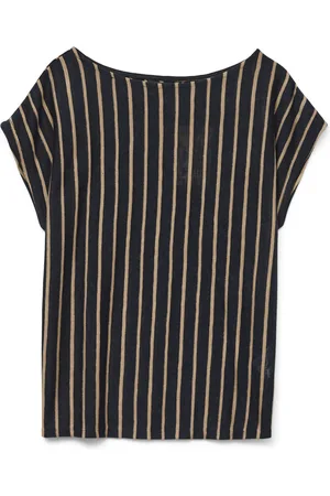 VERO MODA Paita 