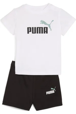 PUMA Setti 