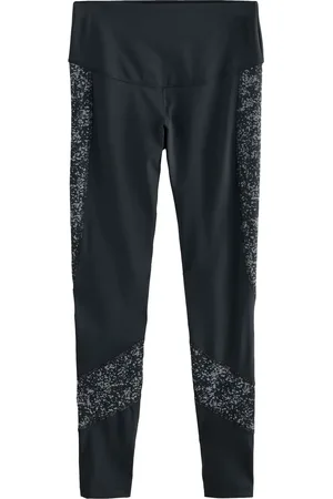 Next Leggingsit
