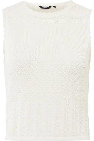 Mexx Toppi