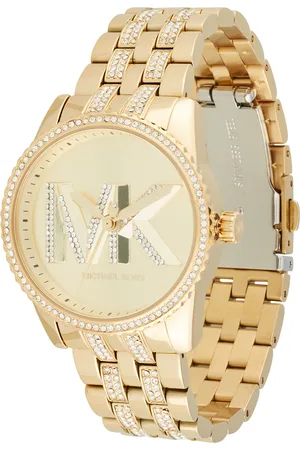 Michael Kors Analoginen kello 