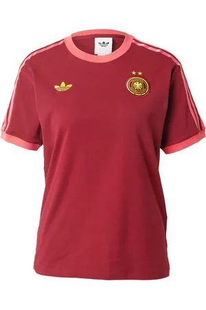 adidas Trikoo 