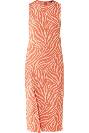 Mexx Mekko