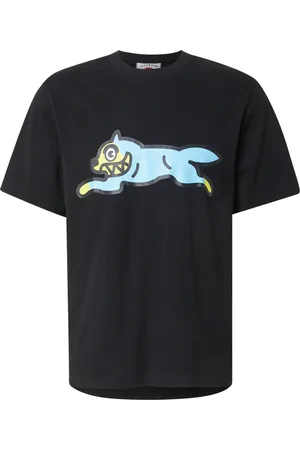 Billionaire Boys Club Paita