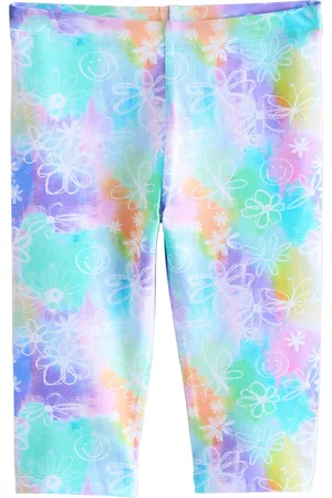 Next Leggingsit