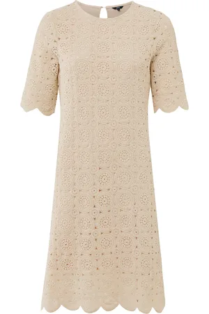 Mexx Neulemekko