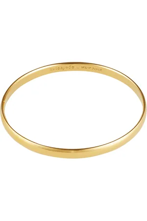 Kate Spade Rannekoru