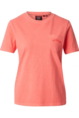 Superdry Paita 