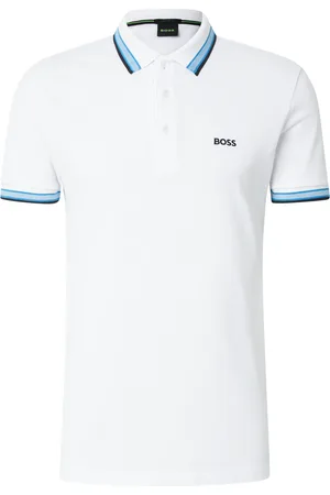 HUGO BOSS Paita 