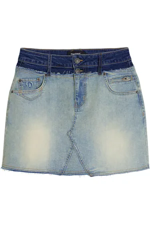 Desigual Hame