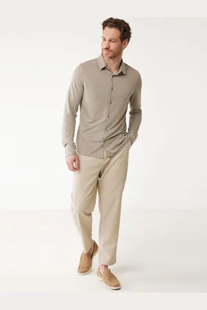 Mexx Chinohousut