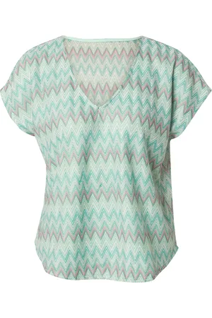 VERO MODA Paita 